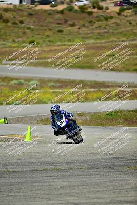 media/Apr-21-2024-TrackXperience (Sun) [[1a8d4e68db]]/Level 3/Session 4 (Turn 13 and Grid)/